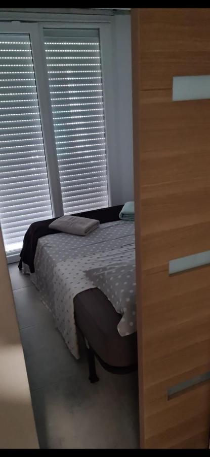 Menton, Appartement/Jardin, Proche Mer Et Centre Eksteriør bilde